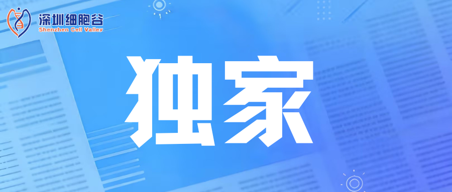 USDT钱包独家科研数据：NK 外泌体表现出更佳的皮肤修复潜力，或成未来皮肤修复抗衰爆款利器